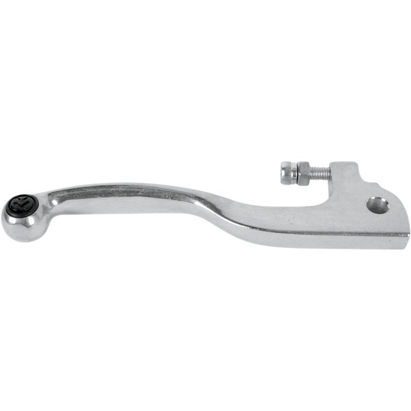 Brake lever oem SUZUKI RM125/250 96-03-M553-31-10-RiMotoShop