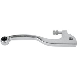 Brake lever oem SUZUKI DRZ400 00-03-M553-31-10-RiMotoShop