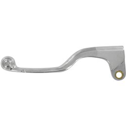 Clutch lever shorty HONDA CR80R 85-97-M559-15-27-RiMotoShop