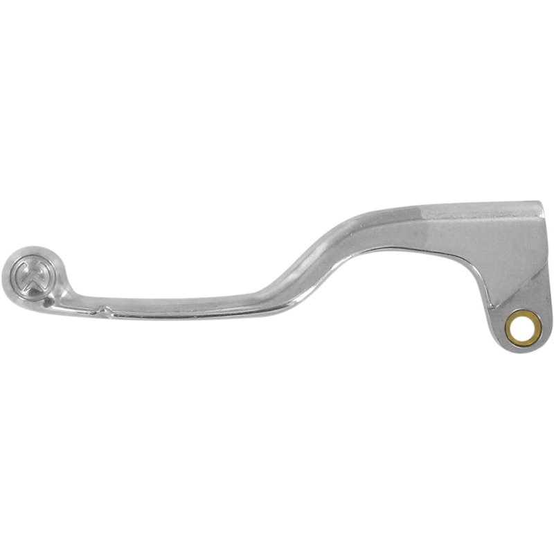 Clutch lever shorty HONDA CR80R 85-97-M559-15-27-RiMotoShop