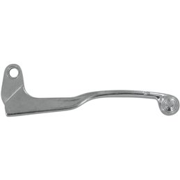 Clutch lever shorty SUZUKI RM125-250 85-95-m559-30-47-RiMotoShop