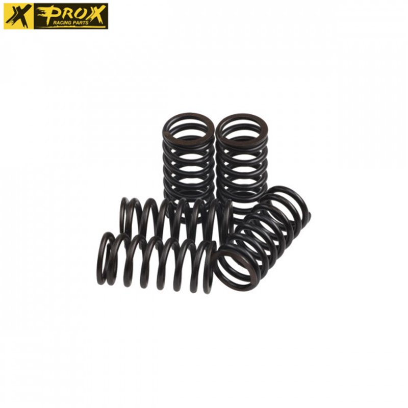 Molle frizione KTM 450 SX Racing 03 Prox-1140-0371--PROX Molle frizione KTM 450 SX Racing 03 Prox-1140-0371--PROX