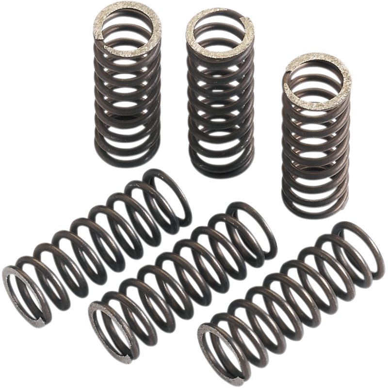 Molle frizione YAMAHA WR250F 01-13 Moose racing Molle frizione YAMAHA WR250F 01-13 Moose racing