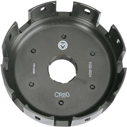 Cloche d'embrayage HONDA CR85R 03-07 Moose-1132-0024-RiMotoShop