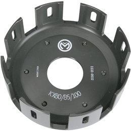 Clutch baskets KAWASAKI KX85 01-16 Moose-1132-0032-RiMotoShop