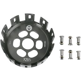 Cloche d'embrayage YAMAHA YZ85 02-16 Moose-1132-0045-RiMotoShop