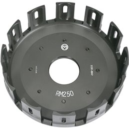 Cloche d'embrayage SUZUKI RM250 96-08 Moose-1132-0047-RiMotoShop