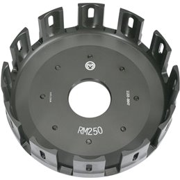 Campana frizione SUZUKI RM250 96-08 Moose