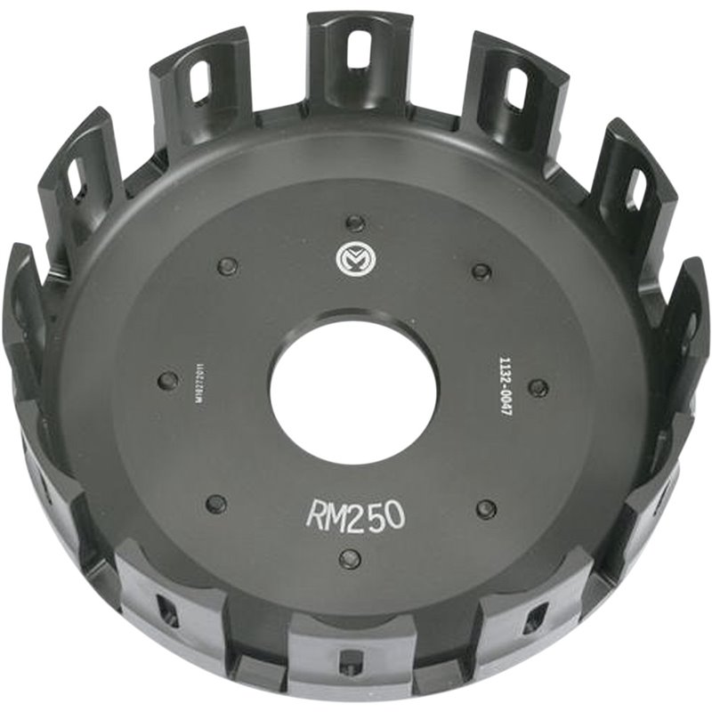 Campana della frizione SUZUKI RM250 96-08