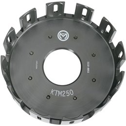 Campana frizione KTM 250XC-W 06-12 Moose