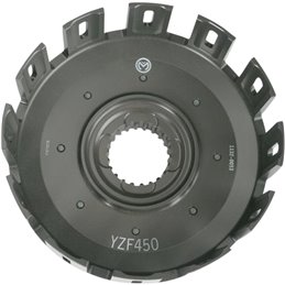 Cloche d'embrayage YAMAHA YZ450F 04-17 Moose-1132-0053-RiMotoShop