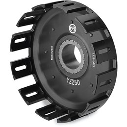 Clutch baskets with flexible coupling HONDA CRF250X 04-09
