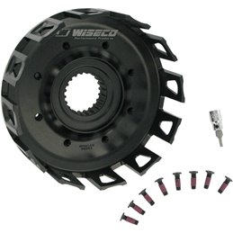 Campana della frizione YAMAHA WR450F 03-17 Wiseco-1132-0235-RiMotoShop