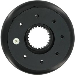 Clutch baskets SUZUKI RM-Z250 04-05 Wiseco-1132-0238-RiMotoShop