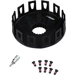 Campana della frizione KAWASAKI KX250F 06-17