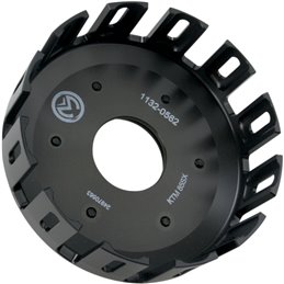 Cloche d'embrayage KTM 85SX 03-18 Moose-1132-0562-RiMotoShop
