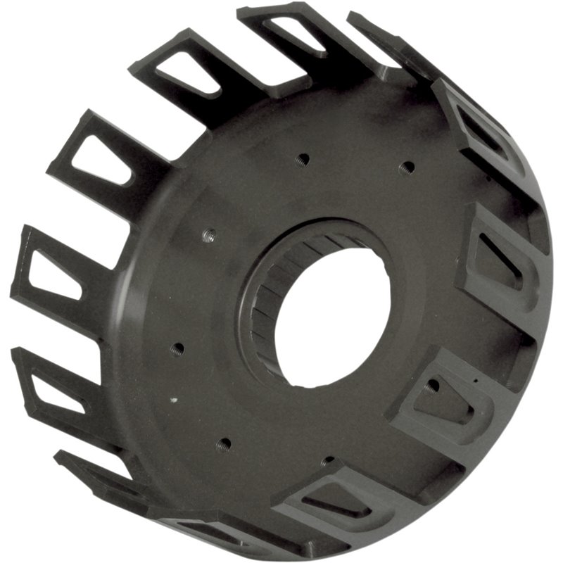 Campana frizione KTM 250 EXC 04-12, 250SX 03-12 PROX