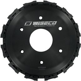 Cloche d'embrayage KTM 85 SX 03-17, 105 SX 03-08 Wiseco-1132-0632-RiMotoShop