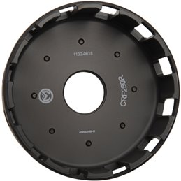 Clutch baskets HONDA CRF250R 18 Moose-1132-1221-RiMotoShop