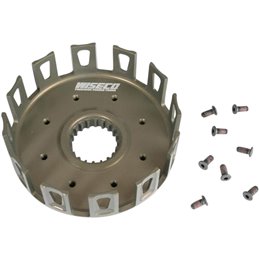 Campana della frizione HONDA CRF250R 04-09