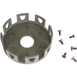 Campana della frizione KAWASAKI KX60/65 83-17