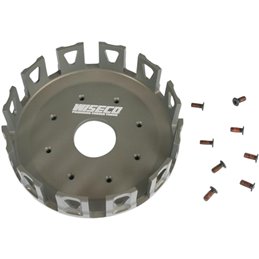 Campana della frizione SUZUKI RM250 96-07 Wiseco-WPP3011--Wiseco