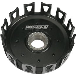 Campana della frizione YAMAHA WR250 93-97 Wiseco-WPP30122-RiMotoShop