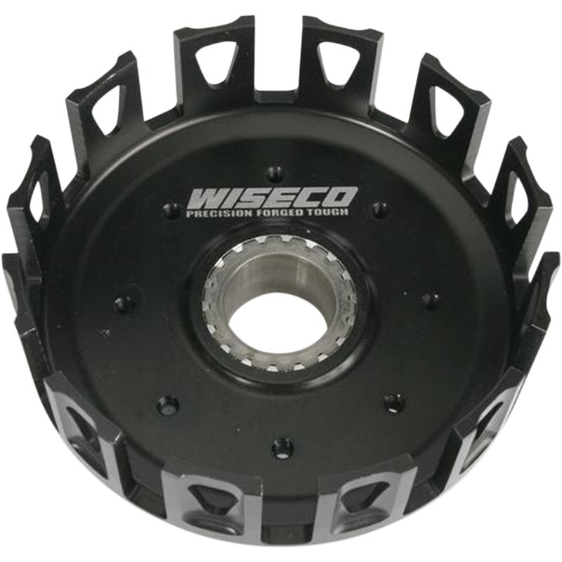 Campana della frizione YAMAHA WR250 93-97 Wiseco-WPP30122-RiMotoShop