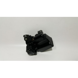TRIUMPH 675 StreetTriple pompe de frein
