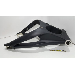 07 11 TRIUMPH 675 swingarm arrière-AL2-4472.8C--Triumph