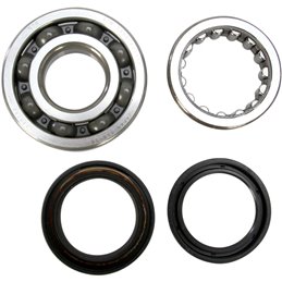 Main bearings and oil seals HONDA CRF250X 07-17 Prox