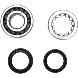 Paliers principaux et joints d'étanchéité HONDA CRF450R 02-05 Prox