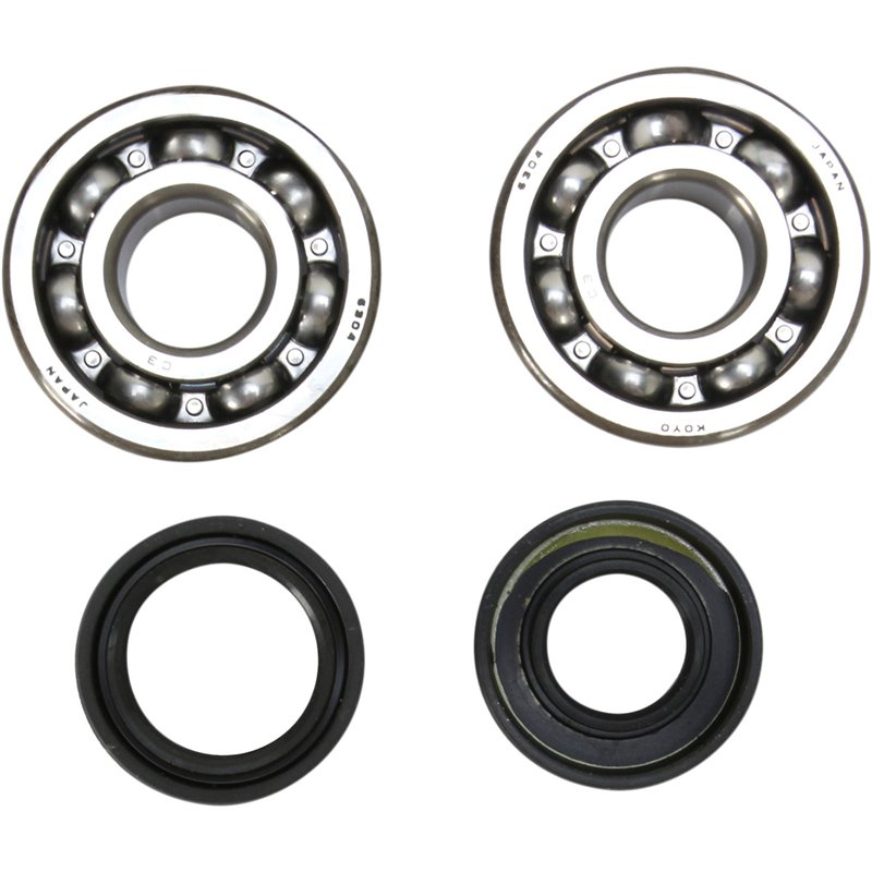 Cuscinetti di banco e paraolio YAMAHA YZ80 93-01 Prox-0924-0311--PROX Cuscinetti di banco e paraolio YAMAHA YZ80 93-01 Prox-0924-0311--PROX