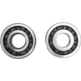 Main bearings and oil seals SUZUKI RM-Z450 05-07 Prox