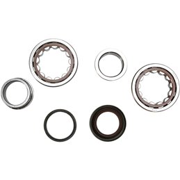 Main bearings and oil seals KTM 250 SX-F 06-10 Prox