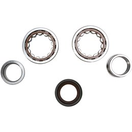 Main bearings and oil seals BETA RR 450 05-09 Prox