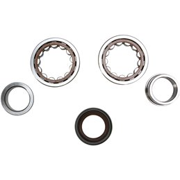 Main bearings and oil seals KTM 450 EXC 03-07 Prox