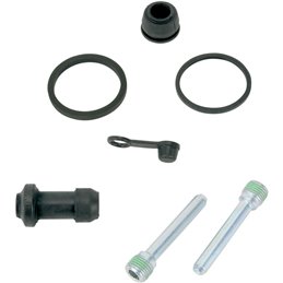 Kit revisione pinza del freno anteriore HONDA CR80R