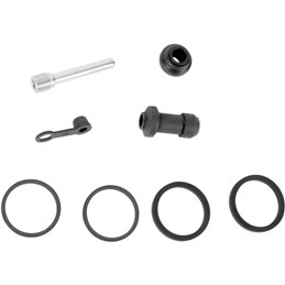 Kit de révision d'étrier de frein avant HONDA CR125/250R