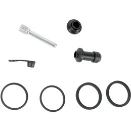 Kit revisione pinza del freno anteriore KAWASAKI KX250F