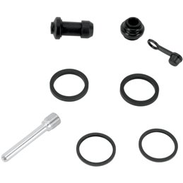 Kit de révision d'étrier de frein avant KAWASAKI KX125/250