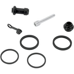 Kit de révision d'étrier de frein avant SUZUKI DR350SE