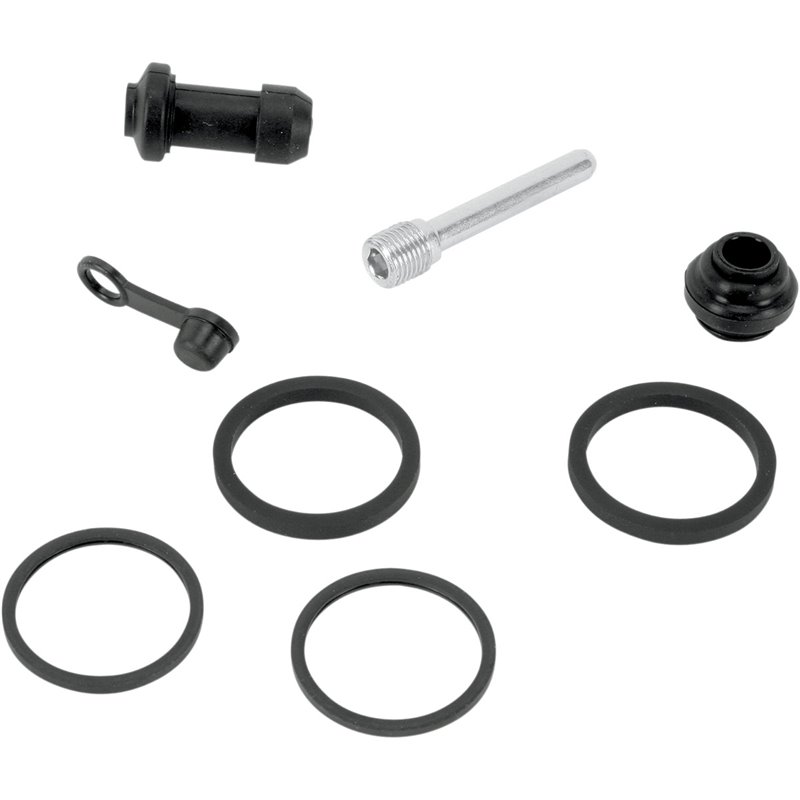 Kit revisione pinza del freno anteriore SUZUKI DR350SE