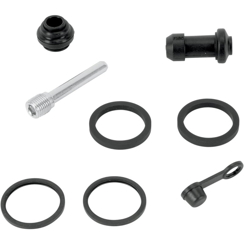 Kit revisione pinza del freno anteriore YAMAHA YZ450FX