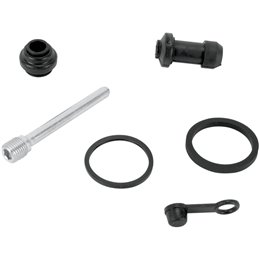 Kit revisione pinza del freno posteriore HONDA CR500R