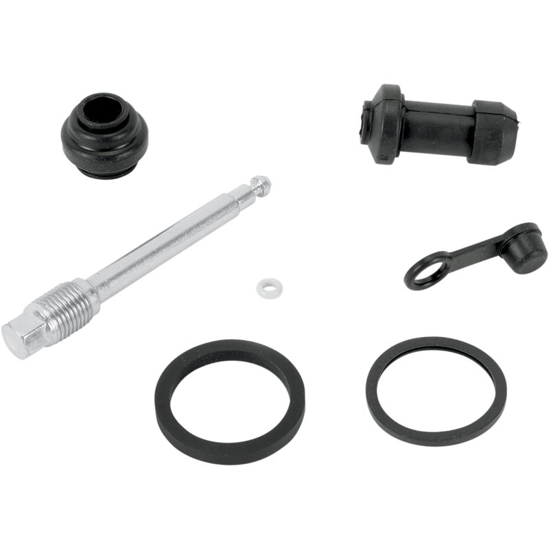 Kit revisione pinza del freno posteriore HONDA CRF150R