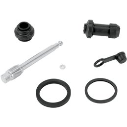 Kit revisione pinza del freno posteriore HONDA CRF250R/X