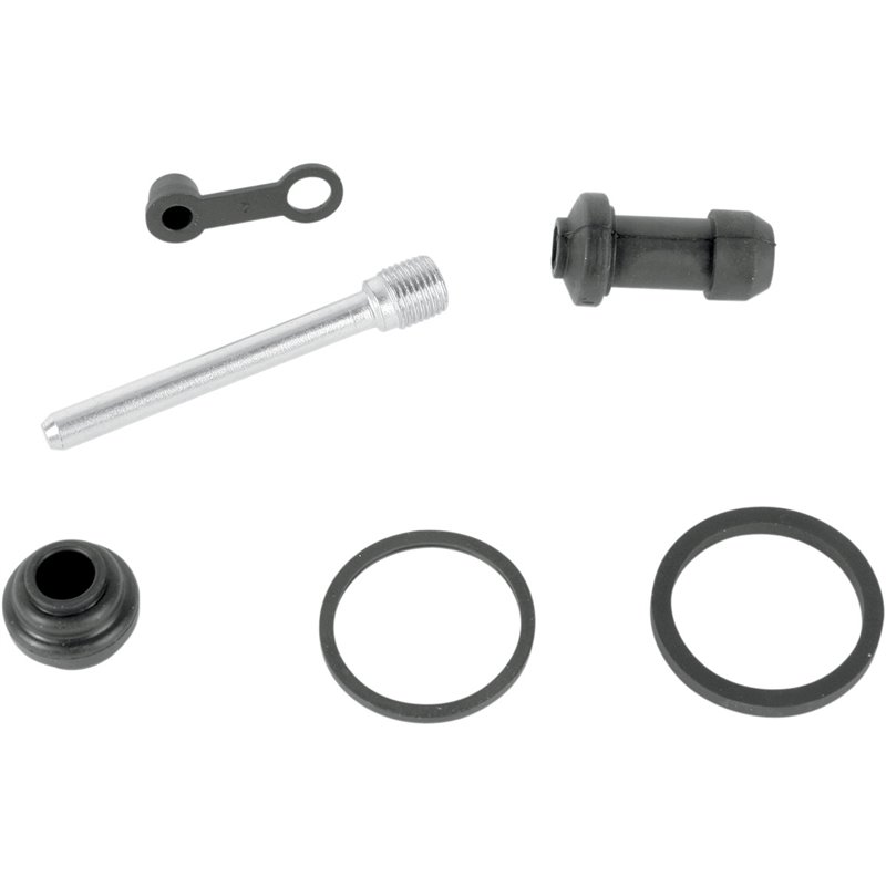 Kit de révision d'étrier de frein arrière KAWASAKI KX250 Kit de révision d'étrier de frein arrière KAWASAKI KX250