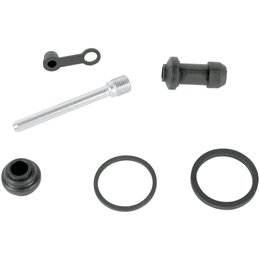 Kit revisione pinza del freno posteriore KAWASAKI KX125/250