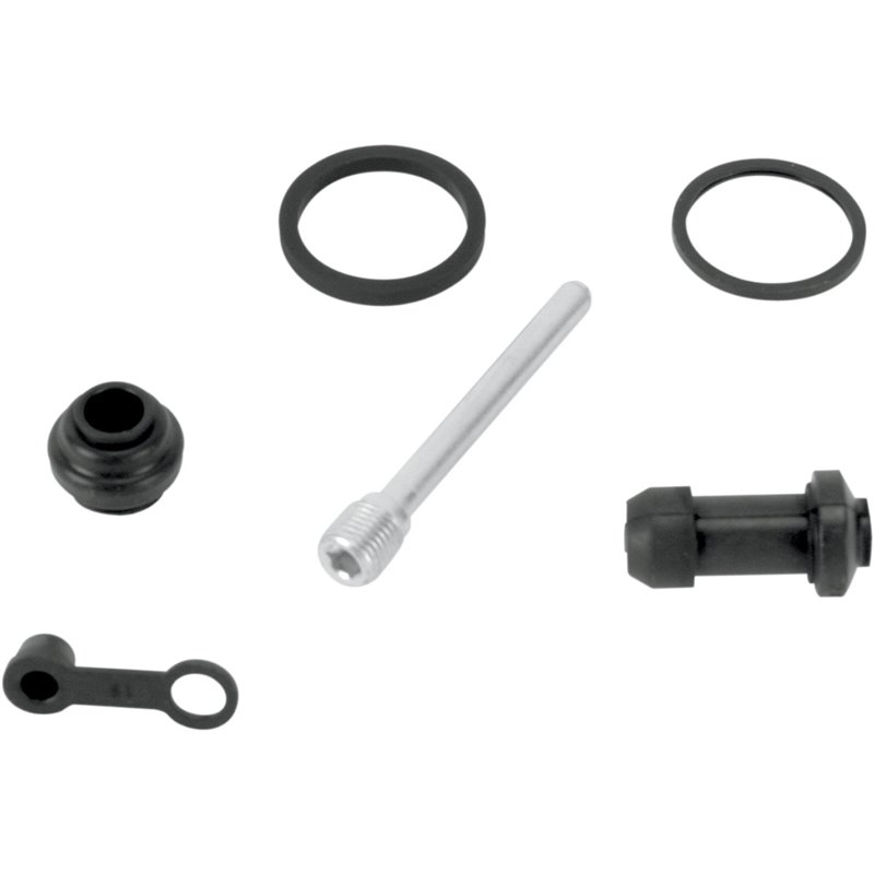 RiMoToShop|revision rear brake caliper Kit SUZUKI RMZ250 04-06-Moose racing RiMoToShop|revision rear brake caliper Kit SUZUKI RMZ250 04-06-Moose racing